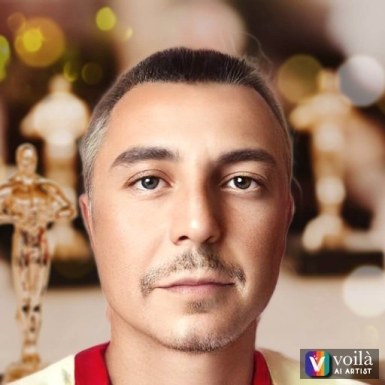 <span>Alex, 42</span> <span style='width: 25px; height: 16px; float: right; background-image: url(/bitmaps/flags_small/RU.PNG)'> </span><br><span>Sibir, Russia</span> <input type='button' class='joinbtn' style='float: right' value='JOIN NOW' />