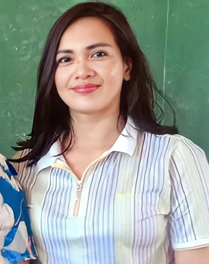 <span>Scorpio, 46</span> <span style='width: 25px; height: 16px; float: right; background-image: url(/bitmaps/flags_small/PH.PNG)'> </span><br><span>Philippines, Philippinen</span> <input type='button' class='joinbtn' style='float: right' value='JOIN NOW' />