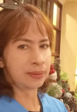 Women from Philippines for dating / Ladies from Philippines for dating