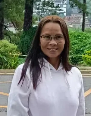 Women from Philippines for dating / Ladies from Philippines for dating