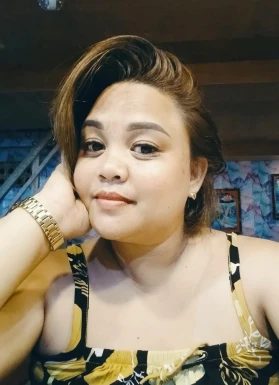 Women from Philippines for dating / Ladies from Philippines for dating