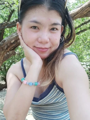 Women from Philippines for dating / Ladies from Philippines for dating