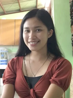 Filipina for dating