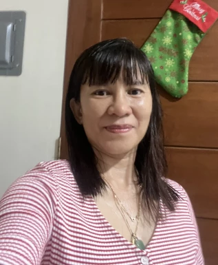 Women from Philippines for dating / Ladies from Philippines for dating