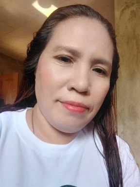 Women from Philippines for dating / Ladies from Philippines for dating