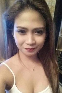 Women from Philippines for dating / Ladies from Philippines for dating