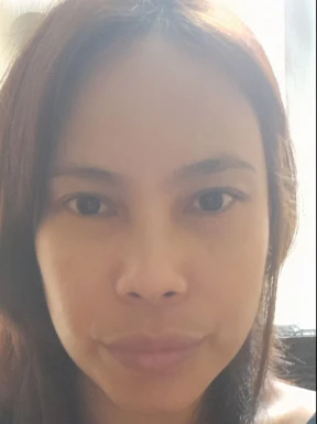 Women from Philippines for dating / Ladies from Philippines for dating