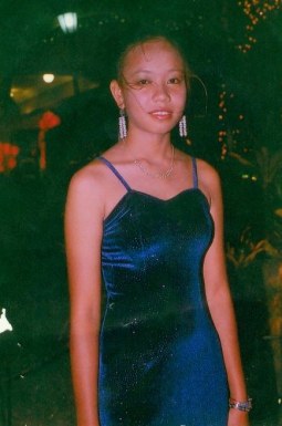 Women from Philippines for dating / Ladies from Philippines for dating