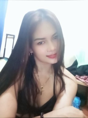 Women from Philippines for dating / Ladies from Philippines for dating