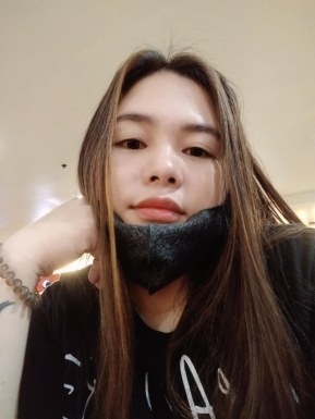 Women from Philippines for dating / Ladies from Philippines for dating