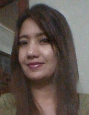 Women from Philippines for dating / Ladies from Philippines for dating