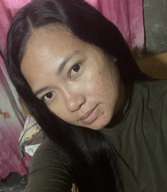 Women from Philippines for dating / Ladies from Philippines for dating