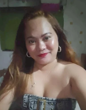 Filipina for dating