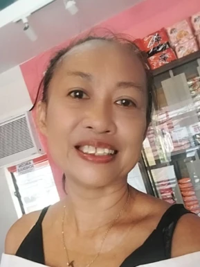 Women from Philippines for dating / Ladies from Philippines for dating