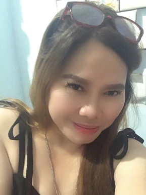 Women from Philippines for dating / Ladies from Philippines for dating