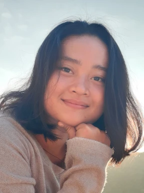 Women from Philippines for dating / Ladies from Philippines for dating