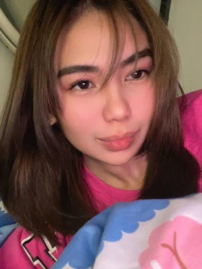 Filipina for dating