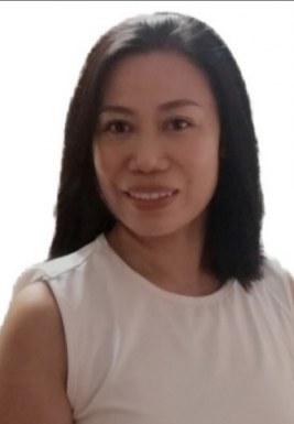 Women from Philippines for dating / Ladies from Philippines for dating