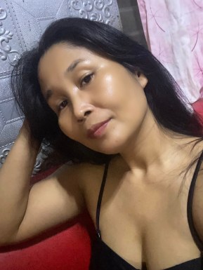 Women from Philippines for dating / Ladies from Philippines for dating