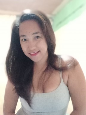 Women from Philippines for dating / Ladies from Philippines for dating