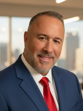 American men looking for love