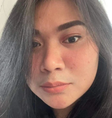 Women from Philippines for dating / Ladies from Philippines for dating