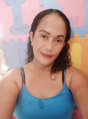 Women from Philippines for dating / Ladies from Philippines for dating