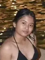 Filipina for dating