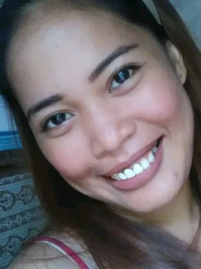 Women from Philippines for dating / Ladies from Philippines for dating