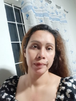 <span>Nelma, 40</span>&nbsp;<span style='width: 25px; height: 16px; float: right; background-image: url(/bitmaps/flags_small/PH.PNG)'>&nbsp;</span><br><span>Biliran, フィリピン</span>&nbsp;<input type='button' class='joinbtn' style='float: right' value='JOIN NOW' />