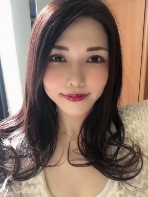 Filipina for dating