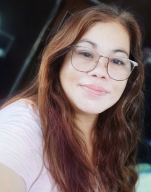 <span>Jean Lopez, 56</span> <span style='width: 25px; height: 16px; float: right; background-image: url(/bitmaps/flags_small/PH.PNG)'> </span><br><span>Mangagoybis, Filipiny</span> <input type='button' class='joinbtn' style='float: right' value='JOIN NOW' />