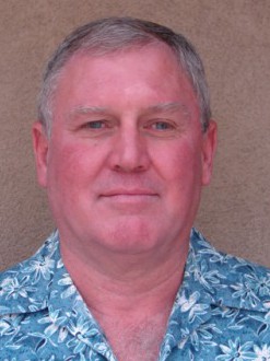 American men looking for love