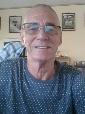 Foreign men for dating