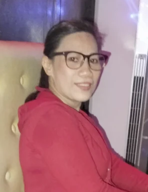 Women from Philippines for dating / Ladies from Philippines for dating