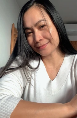 Women from Philippines for dating / Ladies from Philippines for dating