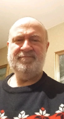 <span>István, 66</span> <span style='width: 25px; height: 16px; float: right; background-image: url(/bitmaps/flags_small/HU.PNG)'> </span><br><span>Szombathely, Венгрия</span> <input type='button' class='joinbtn' style='float: right' value='JOIN NOW' />