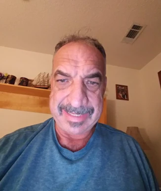 <span>William, 62</span> <span style='width: 25px; height: 16px; float: right; background-image: url(/bitmaps/flags_small/US.PNG)'> </span><br><span>Benson, United States of America</span> <input type='button' class='joinbtn' style='float: right' value='JOIN NOW' />