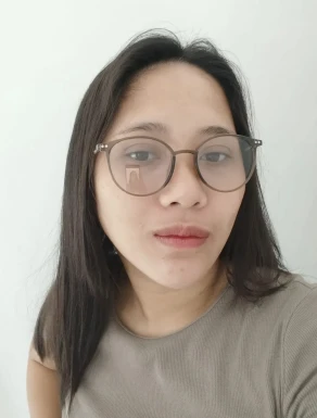 Women from Philippines for dating / Ladies from Philippines for dating