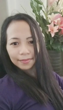 Women from Philippines for dating / Ladies from Philippines for dating