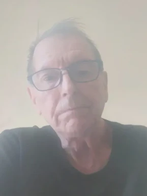 French men looking for love