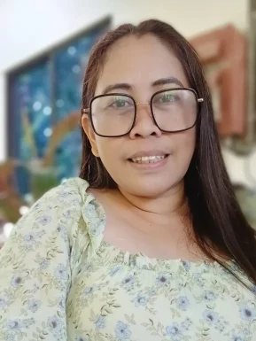 Women from Philippines for dating / Ladies from Philippines for dating