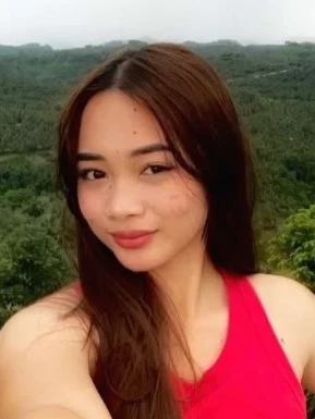 Filipina for dating