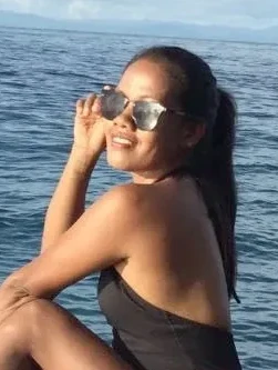 Women from Philippines for dating / Ladies from Philippines for dating