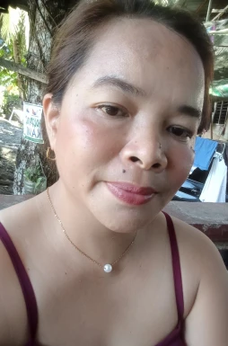 Women from Philippines for dating / Ladies from Philippines for dating