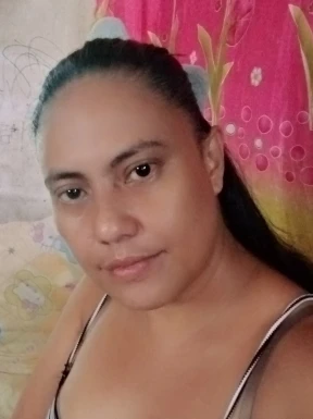 Foreign men for dating