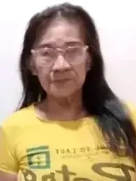 Women from Philippines for dating / Ladies from Philippines for dating