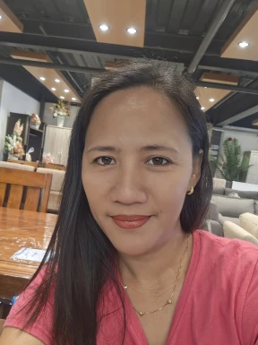 Women from Philippines for dating / Ladies from Philippines for dating