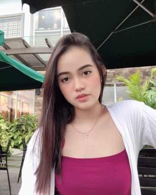 Women from Philippines for dating / Ladies from Philippines for dating