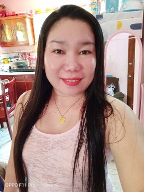 <span>Ivy, 39</span> <span style='width: 25px; height: 16px; float: right; background-image: url(/bitmaps/flags_small/PH.PNG)'> </span><br><span>Cebu, Филиппины</span> <input type='button' class='joinbtn' style='float: right' value='JOIN NOW' />